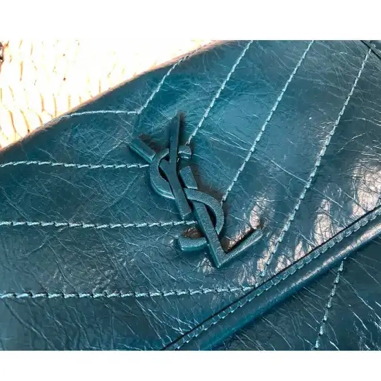 BABY YSL NIKI 0614